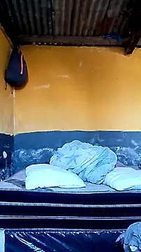 HornyAss_Bitch webcam