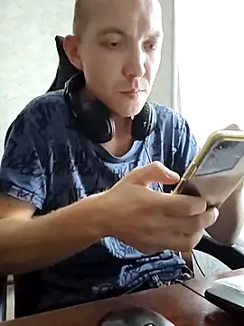 _uncle_Mitya-43_ webcam