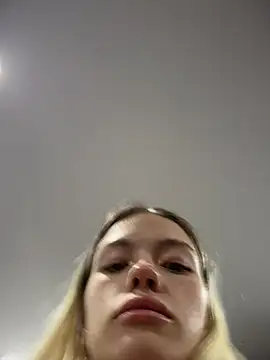 -Sexy_Barbie- webcam