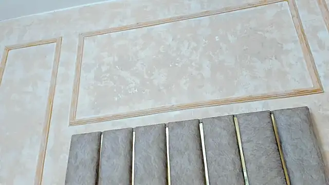 Kaylachannell webcam