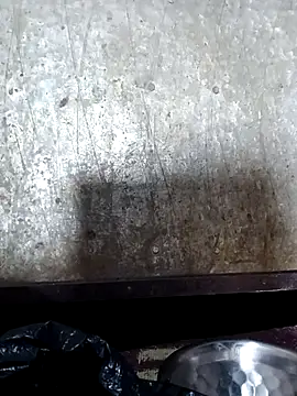 Hot_bhabhi300 Live Webcam on Stripchat