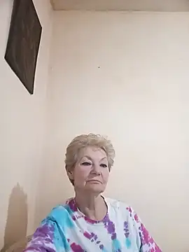 Calypso-Loove webcam