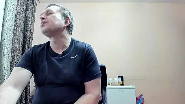 SanFrantsisko webcam