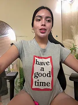 TS-SimplyTheBest webcam