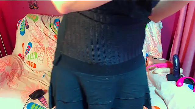 milflovelyxxx webcam