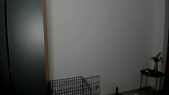 Patricia_bloom webcam