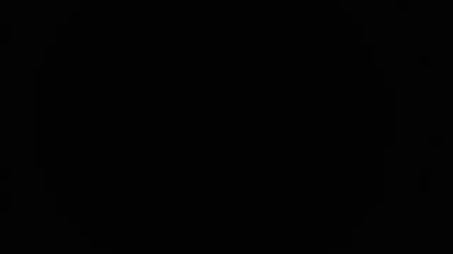 JackyHotBlack webcam