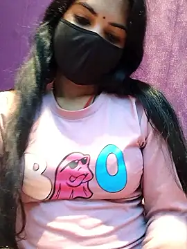 Your_Sweety43 webcam