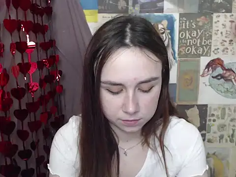 VeryVeryVeryShy_ webcam