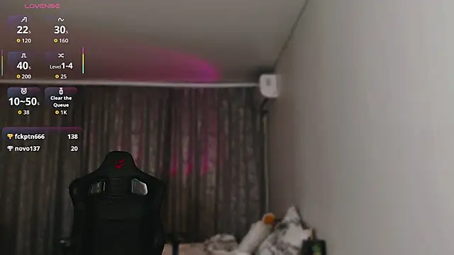 _whiteprincess webcam