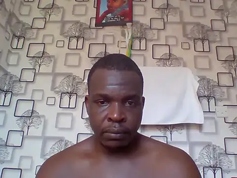 Chumba_001 webcam