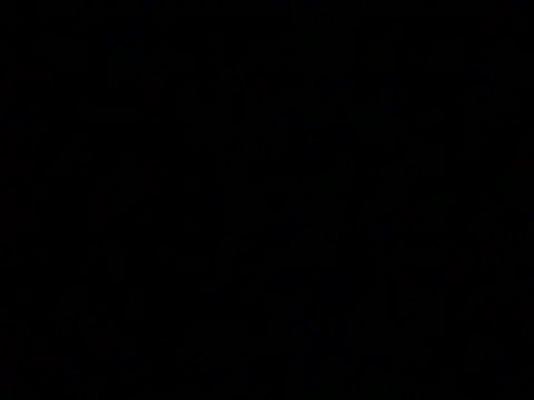 markluvskitty webcam