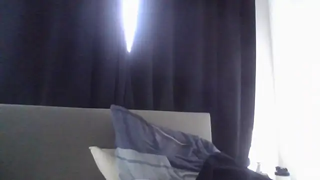 kavla_bttm1992 webcam