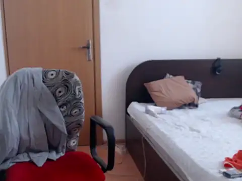 wildpussycat23 webcam