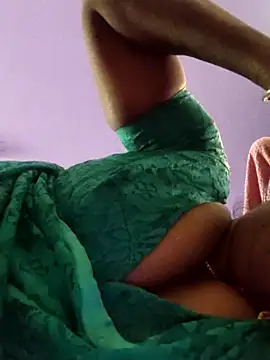 yamini1431 (F milf) - #affordable-cam2cam #bisexuals #black-hair #black-hair-milfs #cam2cam #cheapest-privates #cheapest-privates-indian #cheapest-privates-milfs #cooking #cosplay #cosplay-milfs #glamour #hd #indian #indian-milfs #medium #milfs #mobile #mobile-milfs #role-play #role-play-milfs