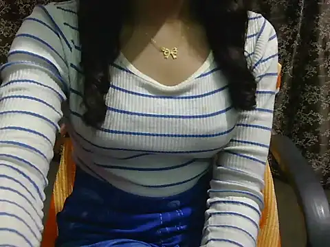 Adorable_Ayesha webcam