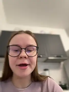 _CherryBloom_ webcam