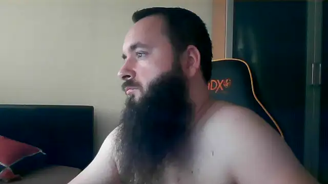 londonman1988 (Ask my age) - #beardy #black-hair #cam2cam #cheap-privates #daddies #dirty-talk #masturbation #medium #orgasm #sexting #straight #uk-models #white