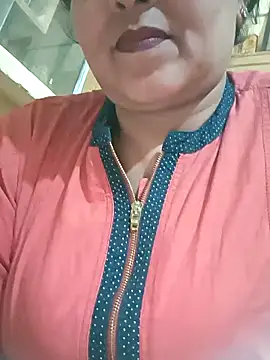 angel_ridhi (F milf) - #anal #anal-doggy-style #anal-fingering #anal-indian #anal-masturbation #anal-milfs #anal-petite #ass-to-mouth #best #best-milfs #big-ass #big-ass-anal #big-ass-doggy-style #big-ass-indian #big-ass-milfs #big-clit #bisexuals #black-hair #black-hair-milfs #cam2cam #cheapest-privates #cheapest-privates-best #cheapest-privates-indian #cheapest-privates-milfs #dirty-talk #doggy-style #facesitting #fingering #fingering-indian #fingering-milfs #flashing #handjob #handjob-milfs #hd #indian #indian-milfs #masturbation #milfs #mobile #mobile-milfs #petite #petite-indian #petite-milfs #recordable-publics #role-play #role-play-milfs #romantic #romantic-indian #romantic-milfs #sexting #small-audience #topless #topless-indian #topless-milfs