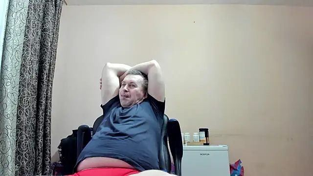 SanFrantsisko webcam