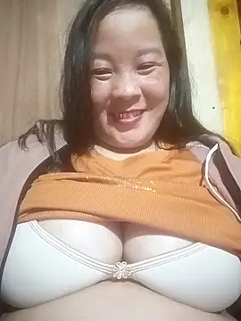 MinaYangon502 webcam