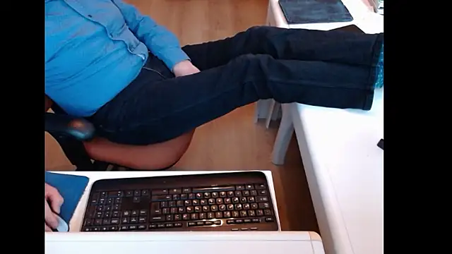 dutchpornking webcam