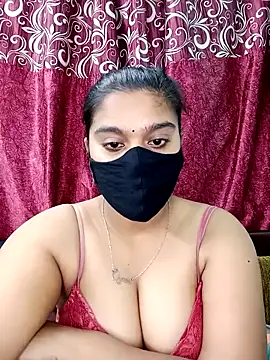 Jasmine_jaaan webcam