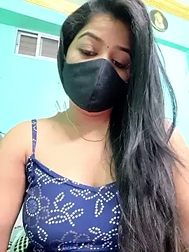 Monalisa_Singh webcam