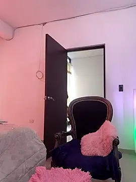 __Emma__11__Lecat_ webcam