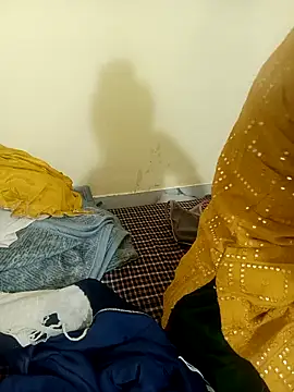 Webcam Model (sexy_shital)  is live.Free join now!