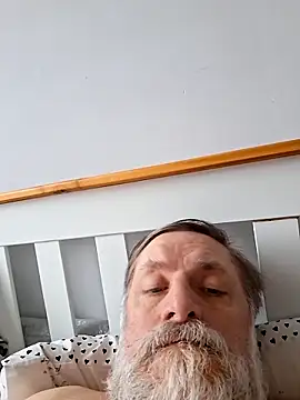 Outdoorsexlover webcam