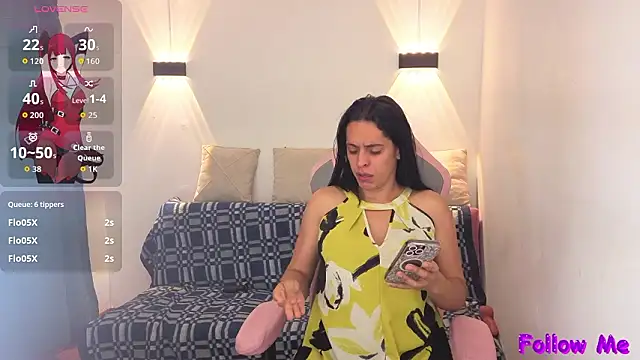 vittorialombardi__ webcam