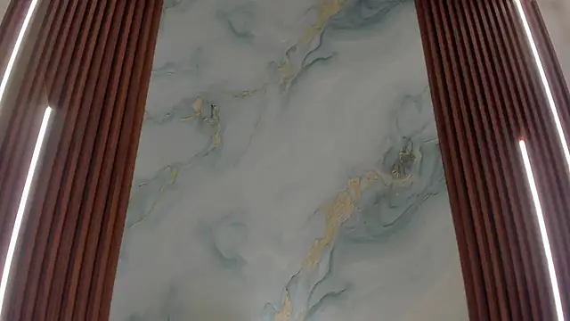 zoee_lovv - Zoee_lovv's free webcam - UK Sex Cams