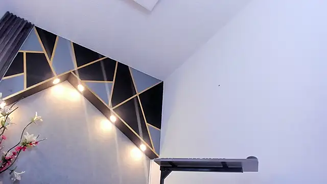 brigittemiller webcam