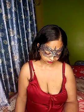 Big_Ass_Nikita webcam