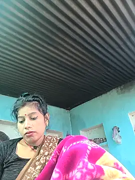 Ragni_bhargav webcam