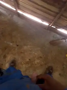 blackdickjeckmmm webcam