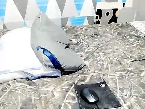 Savannah_Cock webcam