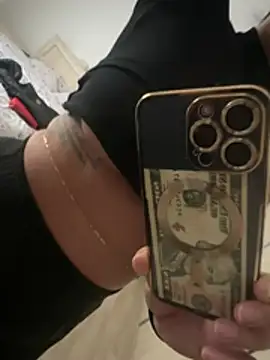 bella1308 - Bella1308's free webcam - UK Sex Cams