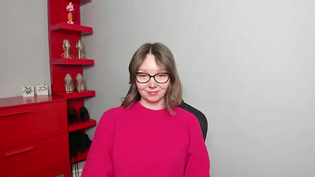 cookie_zoe - Cookie_zoe's free webcam - UK Sex Cams