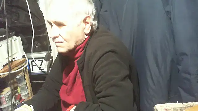 nonnomaturobisex webcam