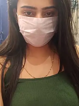 ivymybae - Ivymybae's free webcam - UK Sex Cams