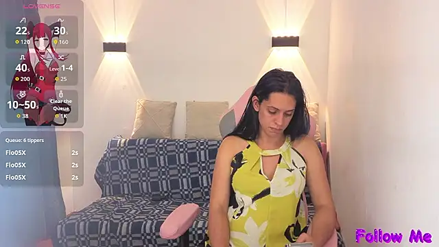 vittorialombardi__ webcam