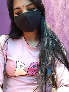 Your_Sweety43 webcam