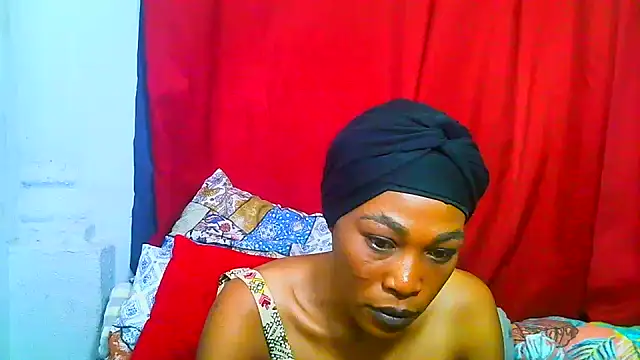 freaky_naughty webcam