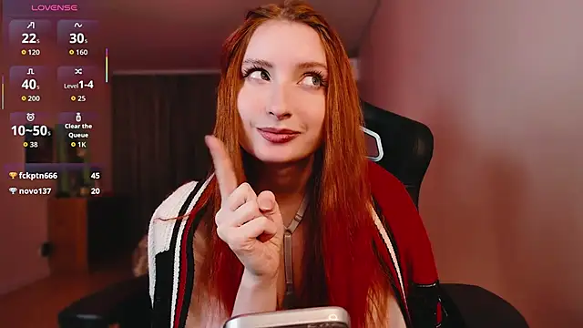 _whiteprincess webcam