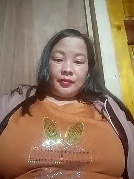 MinaYangon502 webcam