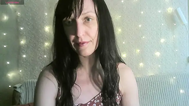 marieodahlias - MarieODahliaS's free webcam - UK Sex Cams