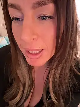 christinasiemone (F young) - MY ASS IN YOUR FACE