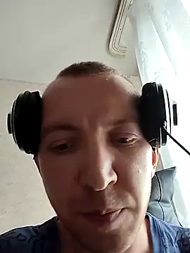 _uncle_Mitya-43_ webcam